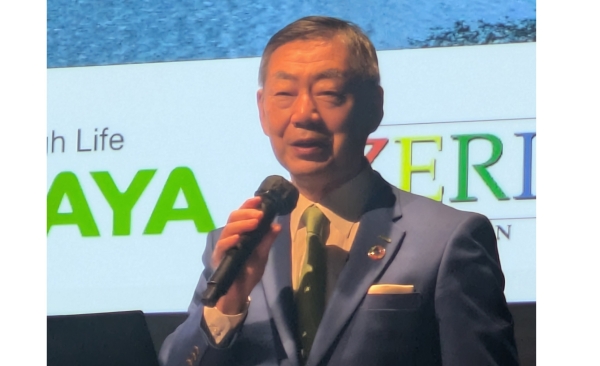 マツキヨ・商品部化粧品課リーダーに聞くスキンケア市場への戦略